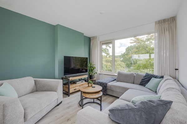 Medium property photo - Raadhuislaan 88, 2251 GD Voorschoten